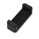 Smartphone Clip Holder 360 Adapter Vertical Bracket Universal Tripod Phone Stand
