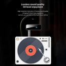 C28 Bluetooth-compatible 5.0 Audio Receiver Transmitter 3.5mm for TV Car PC