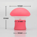 Double Chin Remove Masseter Muscle Line Face Lifter Expression Exerciser