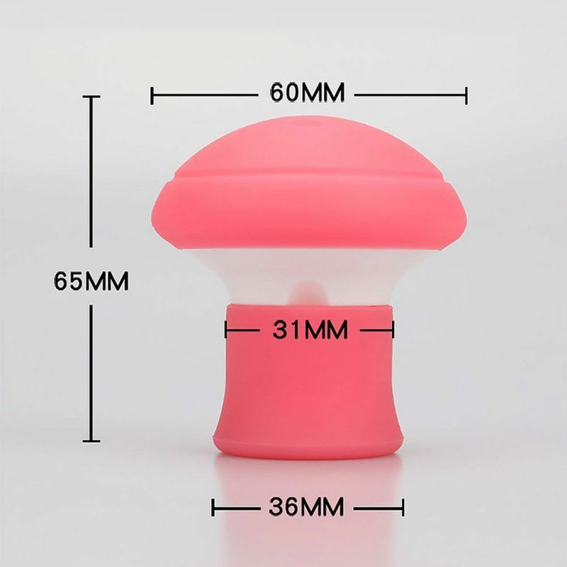 Double Chin Remove Masseter Muscle Line Face Lifter Expression Exerciser