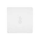 Sonoff Smart Home ZigBee Bridge Temperature Humidity Motion Sensor Door