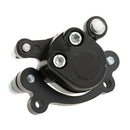Durable Moto Brake Accessories Motocross Electric Scooter Bike Brake Caliper