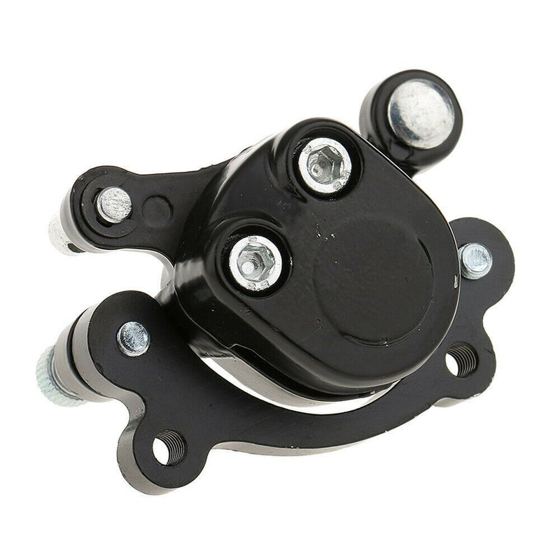 Durable Moto Brake Accessories Motocross Electric Scooter Bike Brake Caliper
