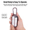 Dog Carriers Trash Box Pet Supplies Waste Bag Holder Garbage Bag Poop Bags