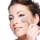 Face Roller Cool Ice Roller Handheld Massager Body Skin Lift Anti Massage Tools
