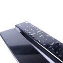 Conditioner TV Video Film Cover Case Protector Remote Control Heat Shrink Cover