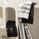 Stockings Long Sock Tights Stocking Fishnet socks Over-knee-socks High Tube