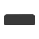 PCS Dust Plug Silicone Protective Cover For DJI Mavic 3 Battery For DJI Mavic 3