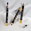 Tool Beauty Tool Cosmetic Eyeliner Pen Eyes Makeup Eyeliner Lip Liner Pen