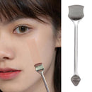 Stainless Steel Acne Blackhead Remover Pore Spot Beauty Facial Cleaning Tools