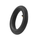 10x2.5/2.15 Electric Scooter Pneumatic Inner Tube for M365 PRO Kick Scooter