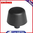 Rubber Hood Bump Stop Bonnet Bumper Cushion for Jeep Wrangler JK 2007-2017