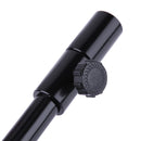30-50cm Standard Carp Fishing Bench Sticks Rod Pod Strong Aluminum Alloy B