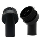 Vacuum Cleaner Brush Head Cleaning Brushes Dust Clean Tool Dusting Brush