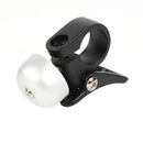 Bell Loud Crisp for M365 Electric Scooter Bell Bike Accessory Bicycle Handlebar