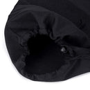 Bag For Leaf Blower Storage Cloth Bag Outdoor Leaf Bag Vacuum Machine CA K6T0