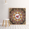 5D DIY Special Shaped Diamond Painting Mandala Cross Stitch Kits (DZ237)