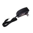 DC24V 2A Adapter AC 100V-240V to DC 24V Converter Power Supply Adapter 5.5*