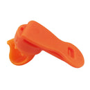 #A Portable Removable Water Bladder Clips Magnetic Water Bag Hanger Clip Tools