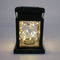 Solar LED Lantern Lights Waterproof Lamps Outdoor Hanging Garden Patio Decor