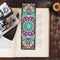 5D DIY Diamond Painting Bookmark Mandala Mosaic Tassel Book Crafts (FQY014)