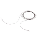 5 Meters Stainless Steel Wearable Conductive Sewing Thread for LilyPad Part
