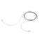 5 Meters Stainless Steel Wearable Conductive Sewing Thread for LilyPad Part