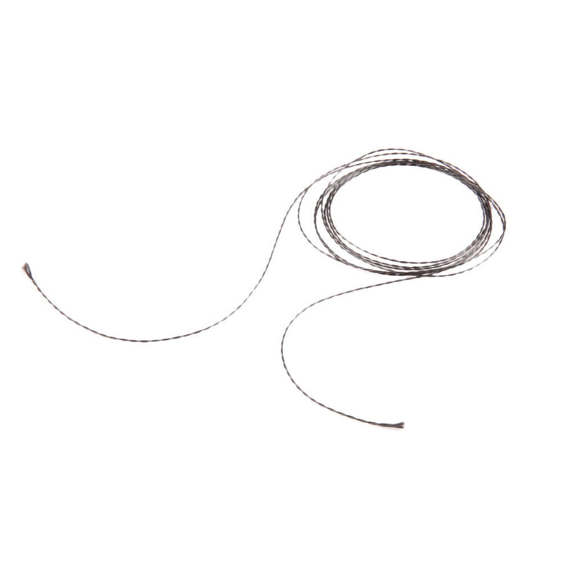 5 Meters Stainless Steel Wearable Conductive Sewing Thread for LilyPad Part