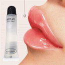 Effective Moisturizing Squeeze Tube Lip Gloss & Coconut M5S0 C0Y3 Hotsale & C8N2