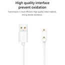 Charger for Huawei Band 7 Smart Watch USB Charging Cable Adapter (White) Newly