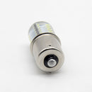 Car Reversing Lamp Turn Signal Bulb Stop Brake Lamp LED Car Light Tail Light