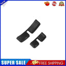 2pcs Electric Scooter Waterproof Pad Mat for Ninebot MAX G30 Kickscooter Parts