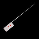 AC 220V 30A 1CH Receiver 2 Buttons Remote Control 1000M 315MHz Transceiver