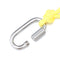 Watercraft Anchor Universal Aluminum Marine Kayak Anchor Canoe Boat Folding