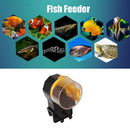 Adjustable Automatic Fish Dispenser Aquarium Fish Food Feeder Electronic Timer