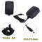 DC13.5V 2A Adapter AC to DC Converter Power Supply Adapter 5.5*2.5 mm