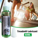 Silicone Lubricant Oil Grease Lube Spray Treadmill Belt 60ml CA BEST V3H2
