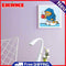 Cat Full Round Drill Home Decoration Ornament for Living Room Cartoon