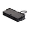 24 Pin Versorgung Jump Start Connector Computer Power Supply Tester Leistungsmes