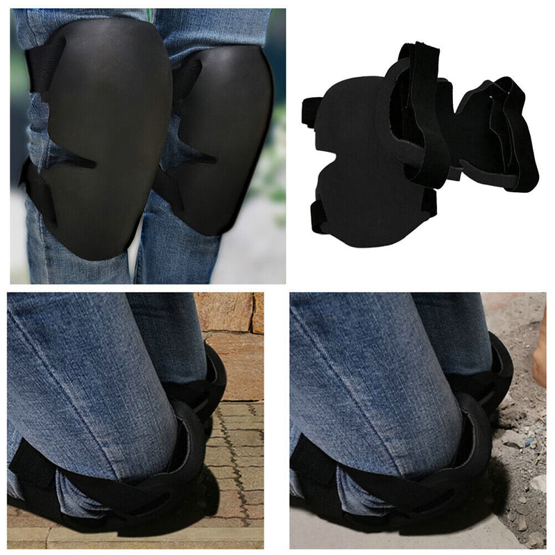 Garden Sports Support Kneepad Knee Pads Braces Knee Protector Outdoor Sport