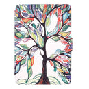 PU Hard Case Cover for Kindle Paperwhite 4 2018 Gen 10 E-book Reader (3) Newly