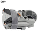 UAV Paddle Fixing Cover Bundle Paddle Paddle Fixing Tie For Dji Mini 3 Pro