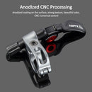 TOOPRE Telescopic Dropper Seatpost Lever Bicycle Remote Wire Control Switch