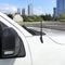 Replacement Car Styling AM FM Radio Signal Aerial for Ram Jeep