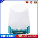 LED Camping Light USB Charging Portable Lantern Waterproof Outdoor Hiking Lamp