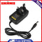 UK US AU EU Male AC/DC Adapter 12V 1A Switching Power Supply Adapter Good Qu