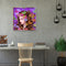 Mosaic Part Drill Special Shaped DIY Butterfly Beauty 5D Diamond Painting