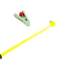 Travel Lobster Tackle Pole Fishing Reels Fishing Tackle Ice Fishing Rods