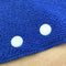1pcs Universal Towelling Sweatband Fits For Safety Replac Hat Hard 7Y6T P5Y2