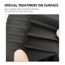 #A Smart Controller with Screen Sun Shade Hood Case Protective Cover for DJI M